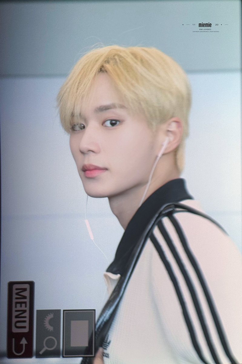 𝐦𝐢𝐞𝐦𝐢𝐞 tweet media