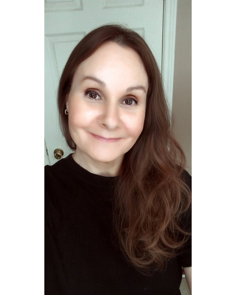 jgmacleodauthor's tweet image. Author Website:
jgmacleod.com

Author Amazon Page:
amazon.com/stores/J.-G.-M…

Book Advertising:
fiverr.com/s/ljel3yy

#SupportIndie #Marketing #Bookish #IndieAuthor #romancebooks #readers #RomCom #giftsforher #MondayMagic #bookstoread #HistoricalRomance #IndieApril