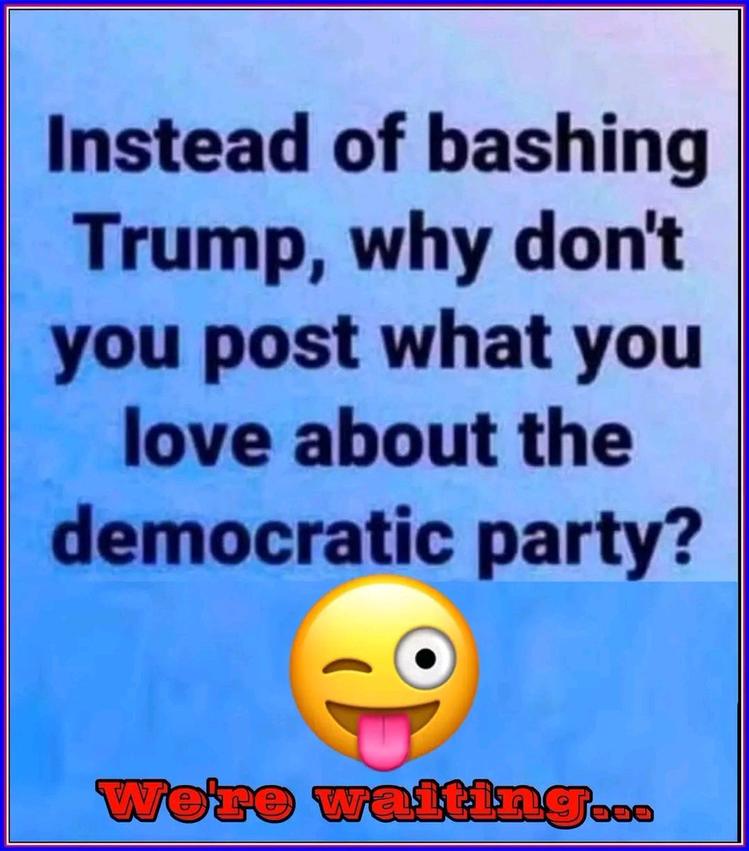 David Sprout tweet media