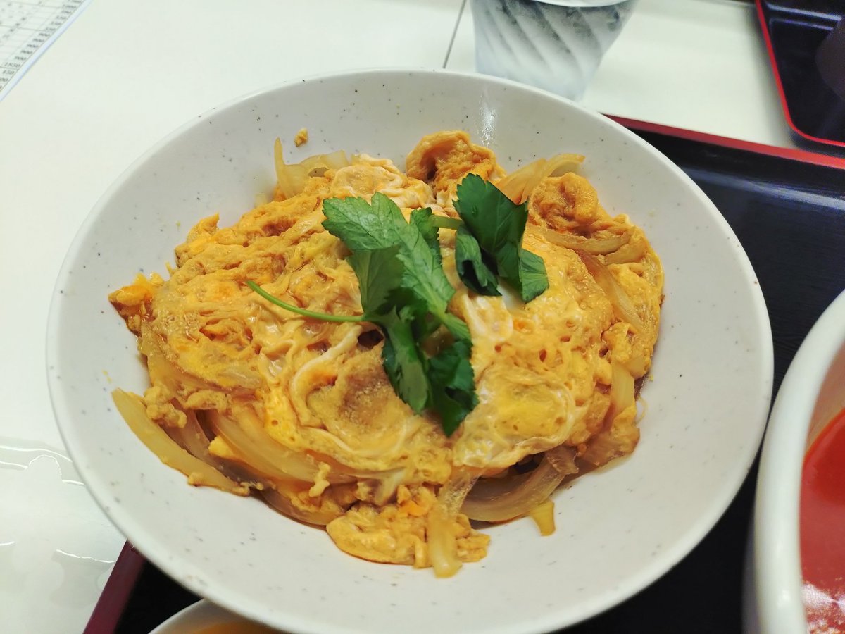 ひよこ番長🐥 tweet media