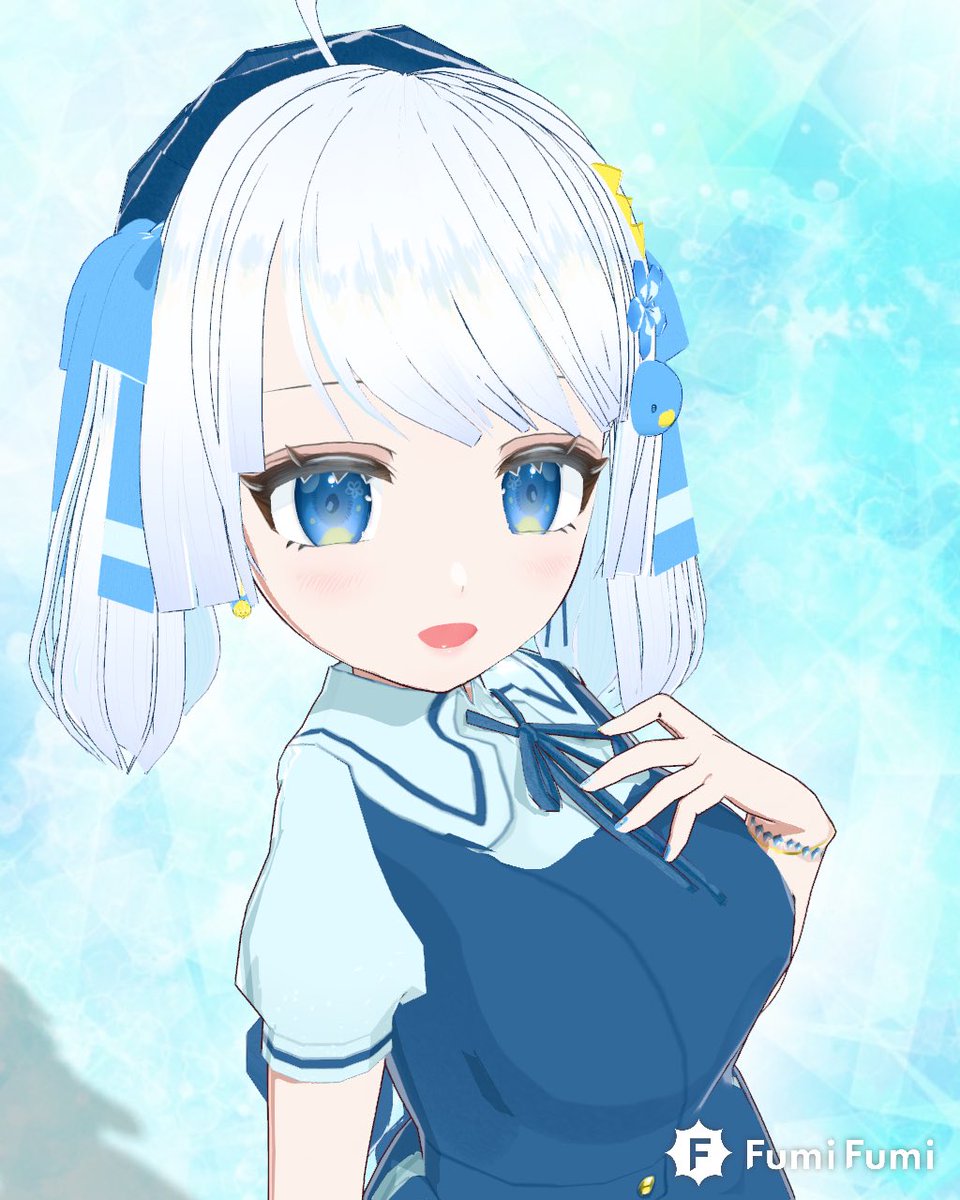 ぺんちゃん‎🤍🐧 (@2_penchan) / Posts / X