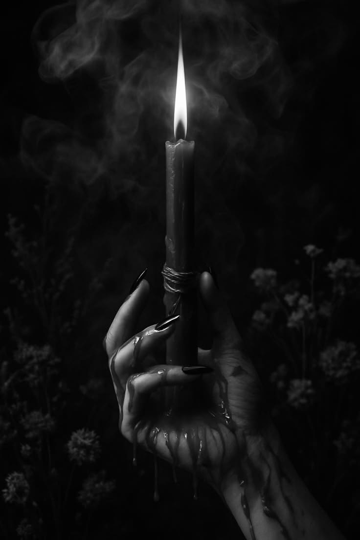 eyescream262's tweet photo. So, maybe we should start with finding the light again shall we...
#23days https://t.co/2NH1CS1rw1