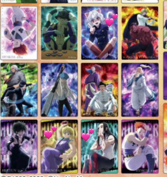 ぽんこ🐣固ツイ必読 tweet media