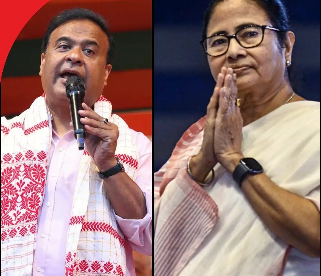 Priya Mishra tweet media