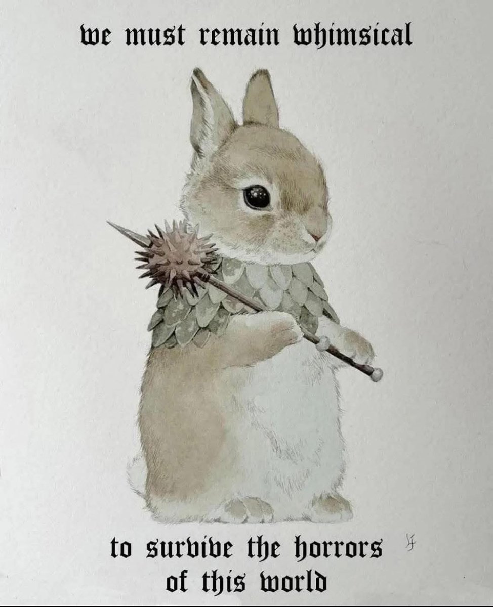 kunalb11's tweet image. #mondaymotivation