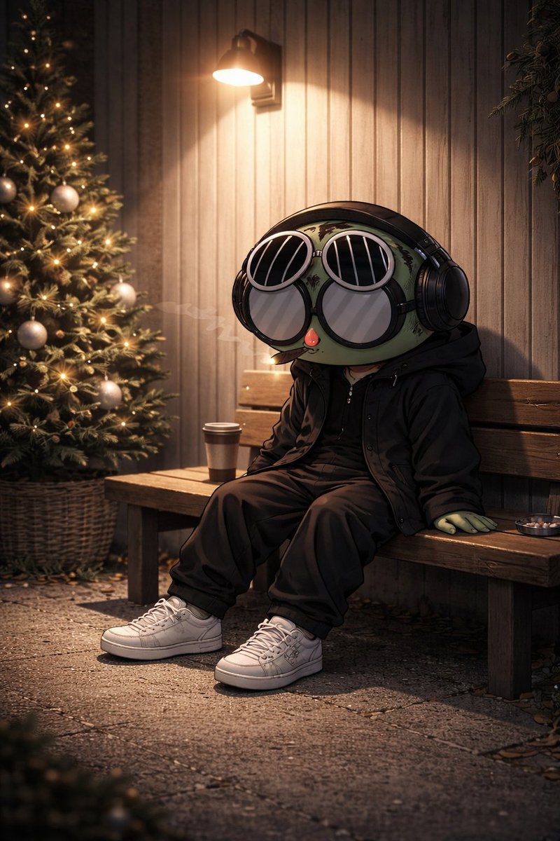 Kid |👑 tweet media