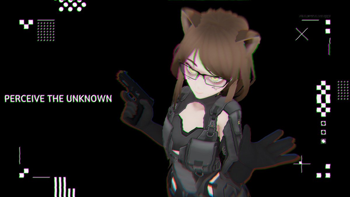 itscaptanuki's tweet photo. @cumilq HI HELLO! https://t.co/aLjVUIGOFh