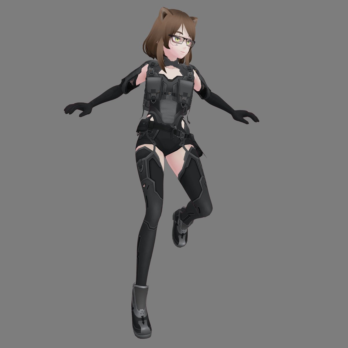 itscaptanuki's tweet photo. @cumilq HI HELLO! https://t.co/aLjVUIGOFh