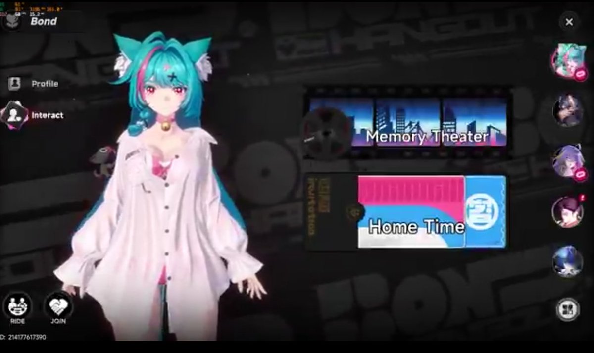 Sherlock Moriarty tweet media