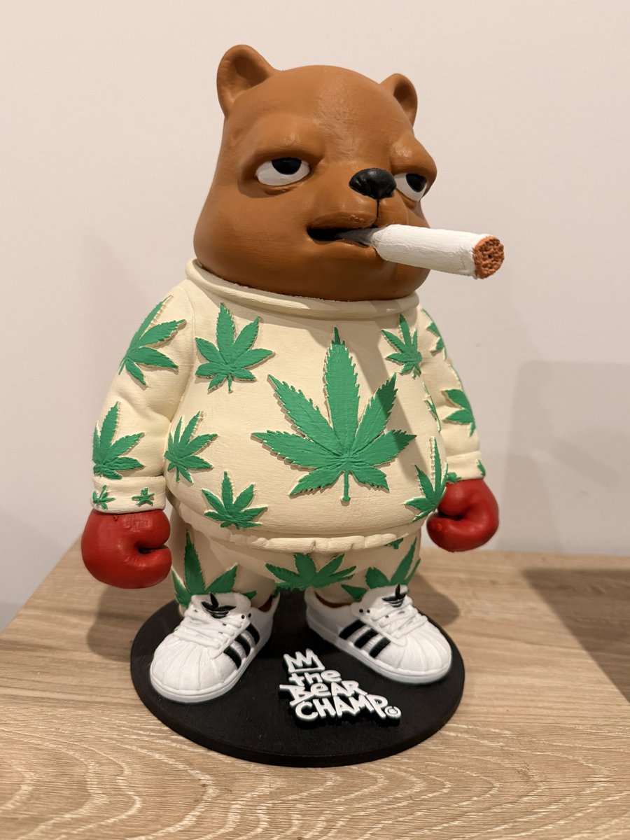 fity.eth tweet media