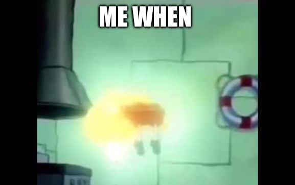 memesnobottomtext@bsky.social (@memesnobttmtext) on Twitter photo 