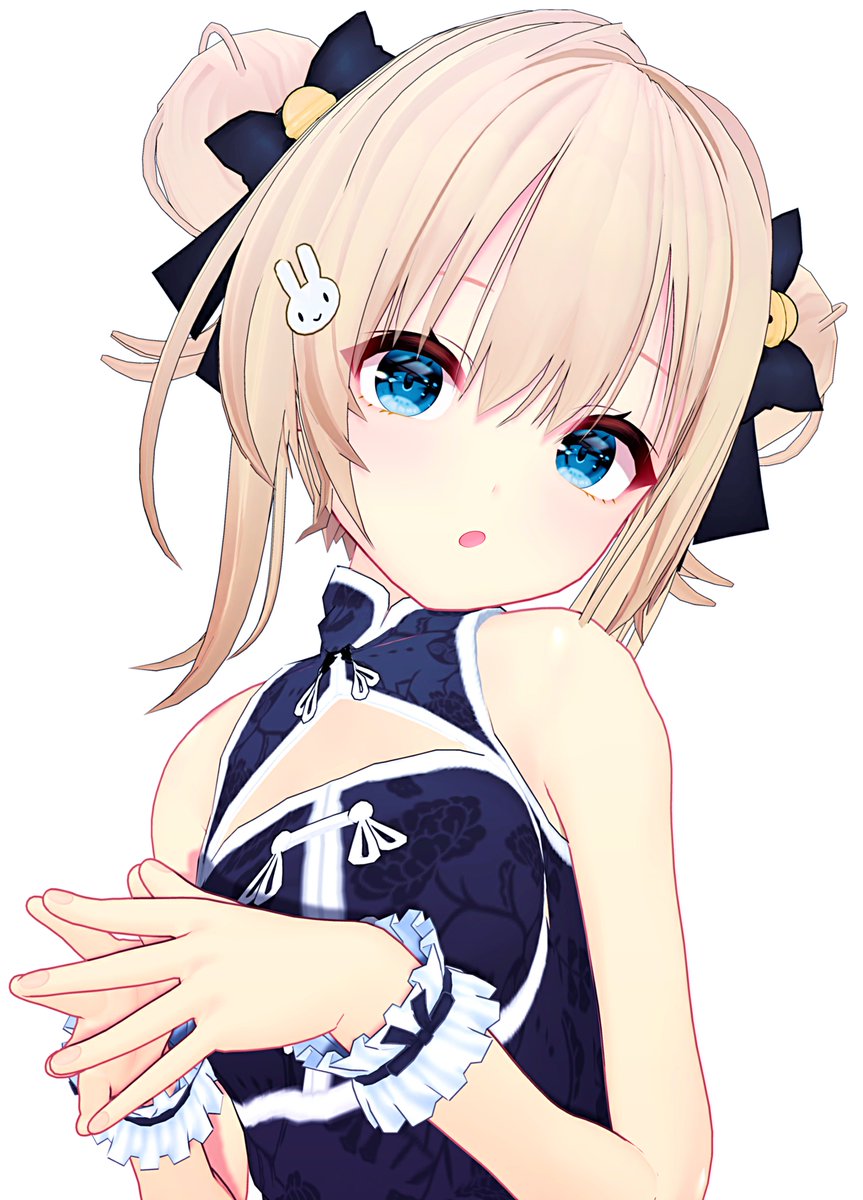 みず (@mizu4692) on Twitter photo 