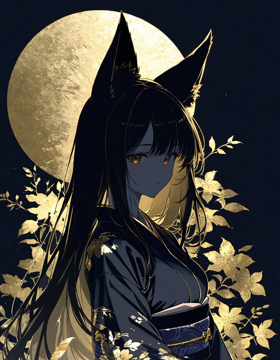 雅(＠AI) tweet media