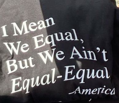 Edgar Jamison tweet media