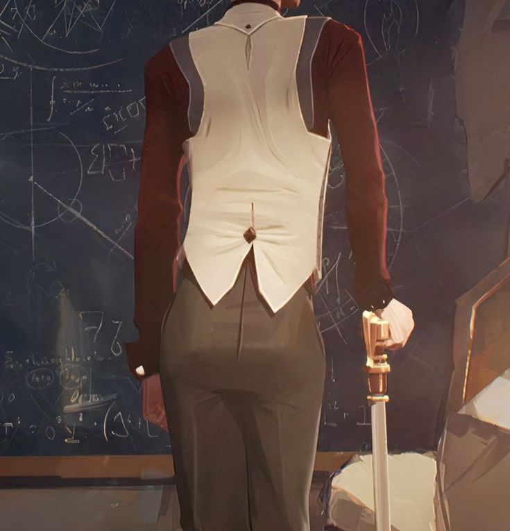 J⁷🌱🩷 (@jelliedollyy) on Twitter photo 