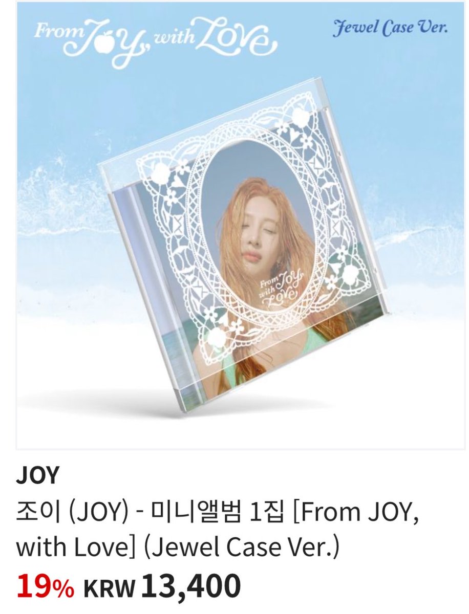 Im ร้านคิวเค ♡ Lemonade มัดจำ 150฿ 🍋 tweet media