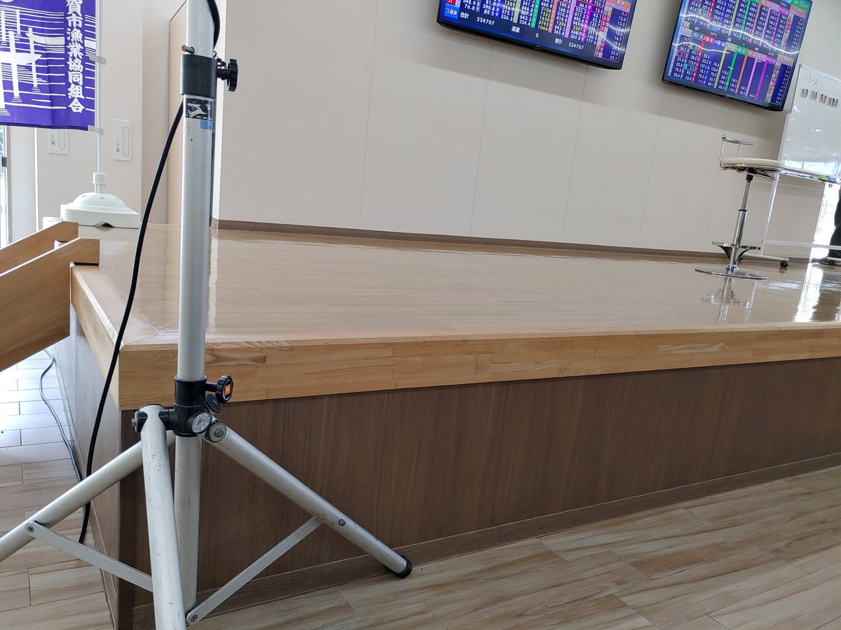 碧海白帆 tweet media