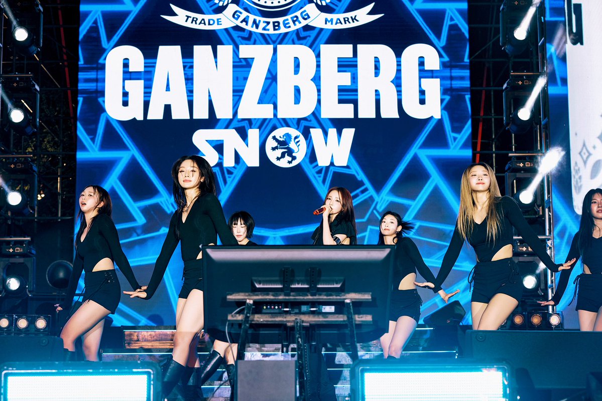 Sandara Park tweet media