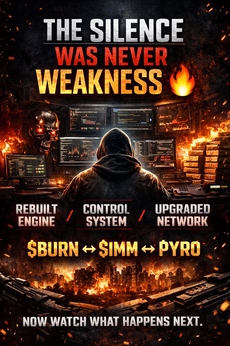 🔥BURN XRP🔥🚜🎰 tweet media