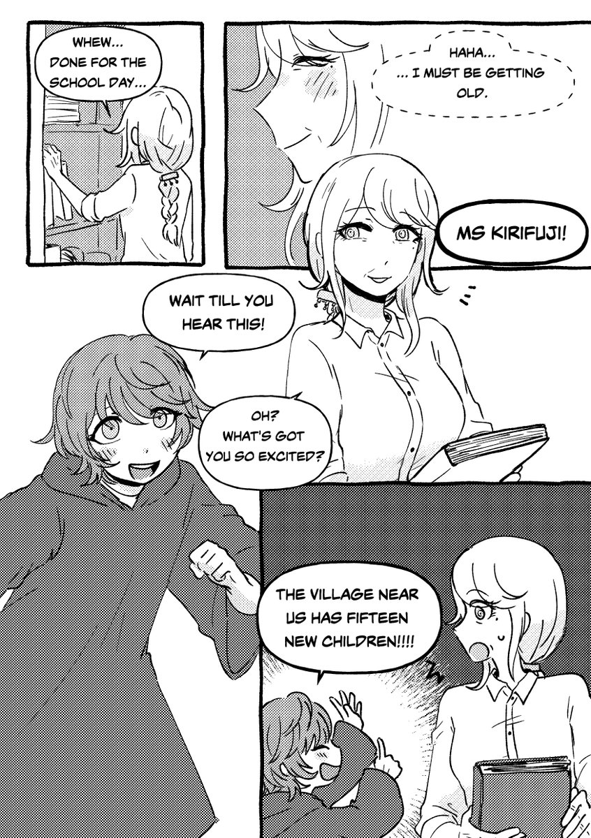 self immolation tweet media