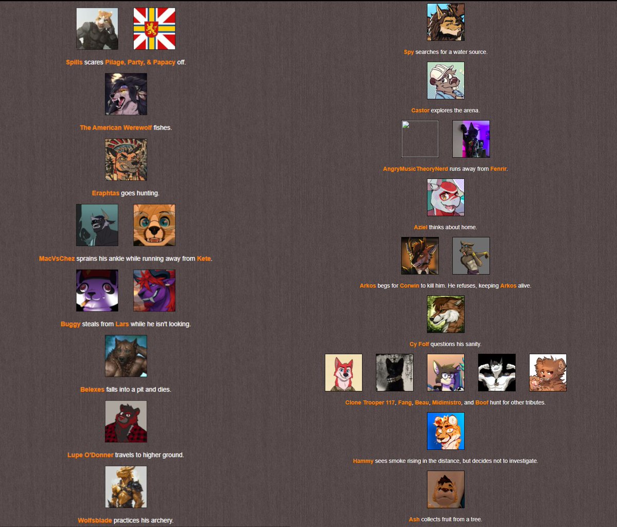 MiddleFur tweet media