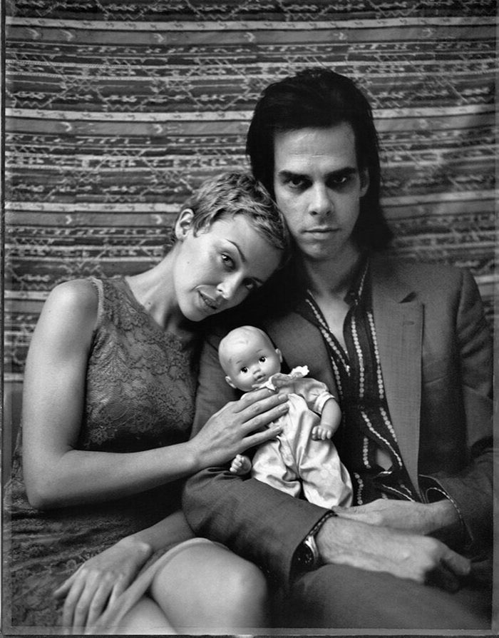 90s Kylie tweet media