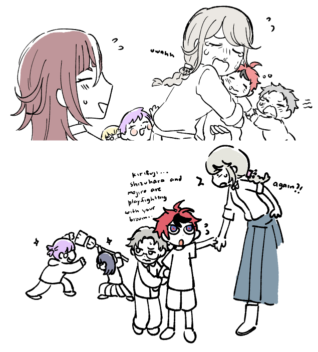 self immolation tweet media