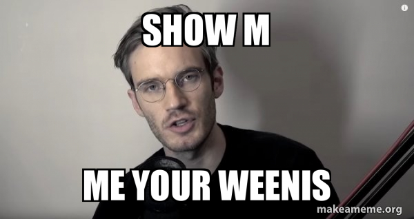 devtoshi tweet media