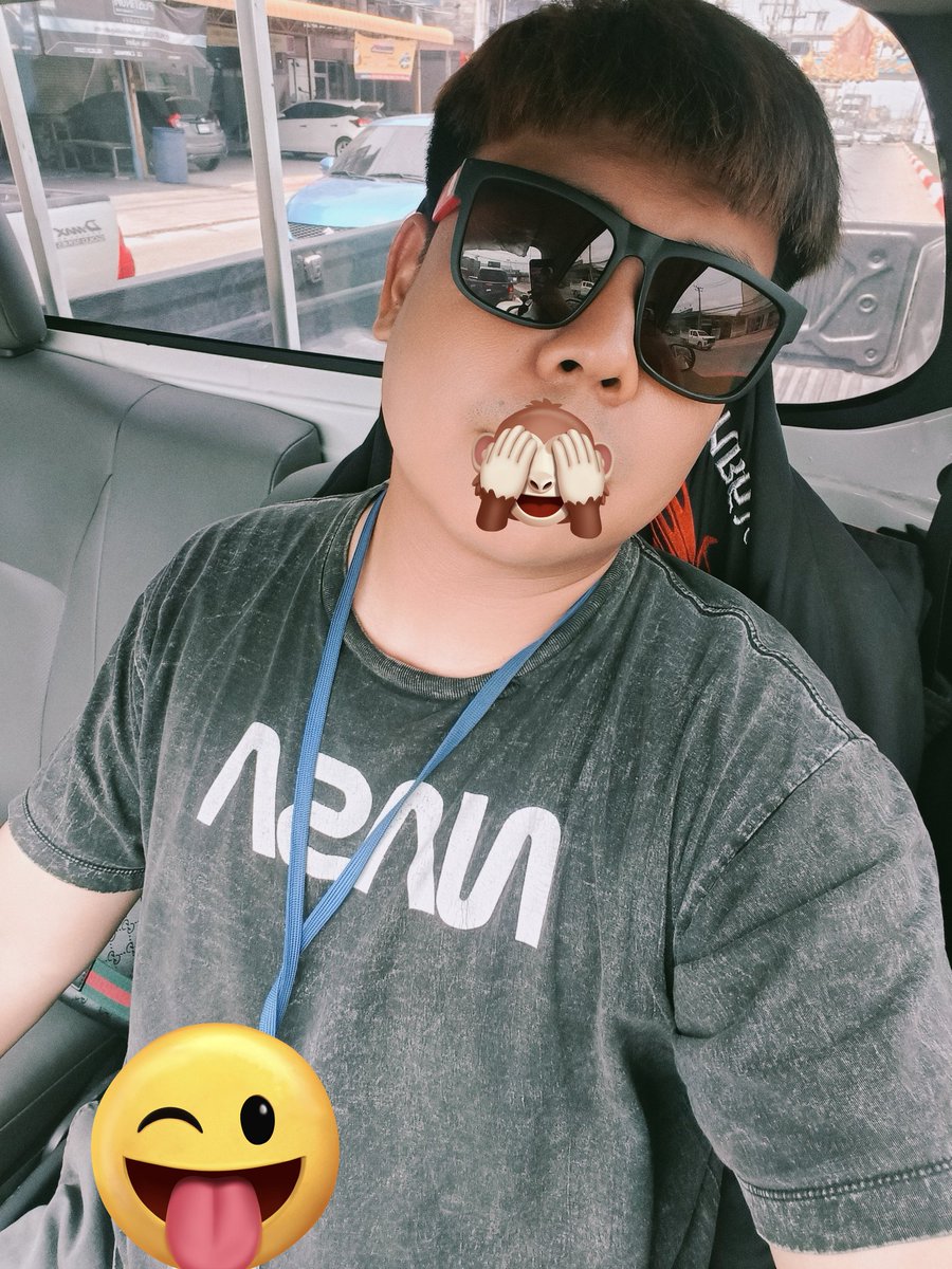 PungPong1994 tweet media