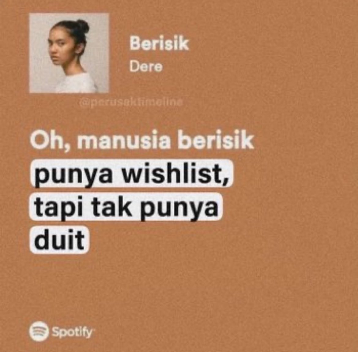 🦋 tweet media