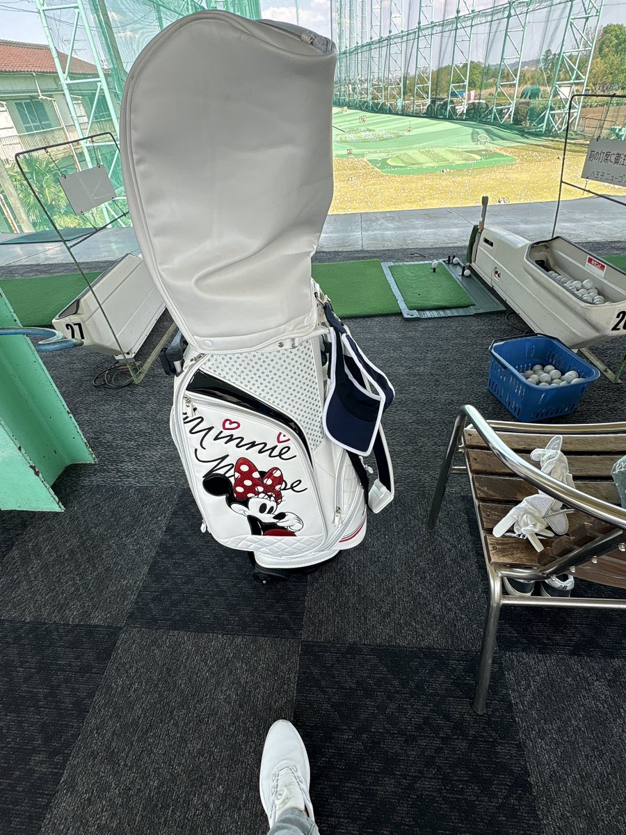 セナ🌙.* tweet media