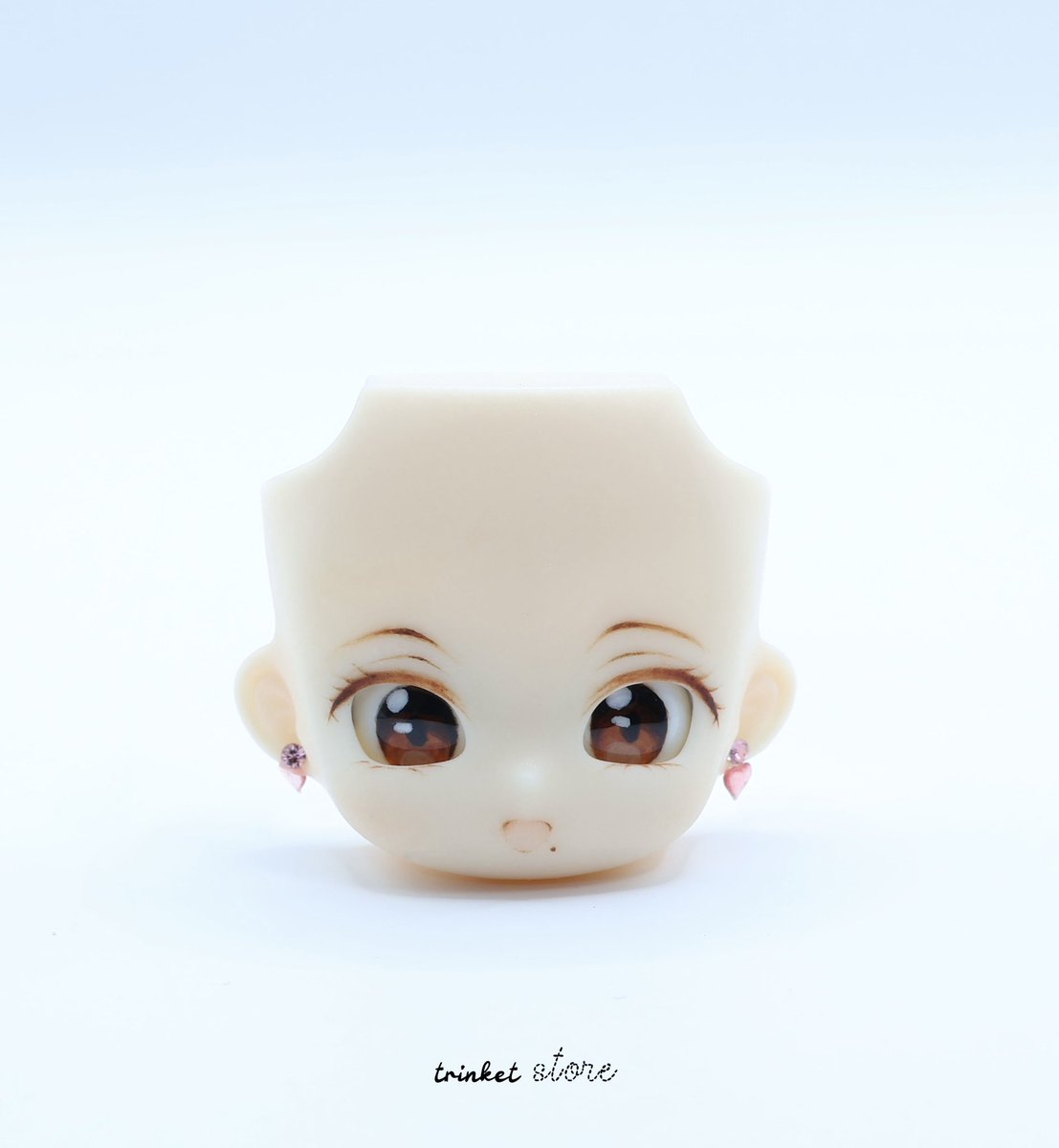 쓸데가리 상점 tweet media