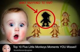 Glevilfan99 ⚞☻⚟ / 🍉 (TADC / S&S SPOILERS) tweet media