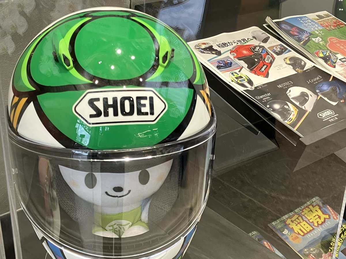 Daisuke Aoki tweet media