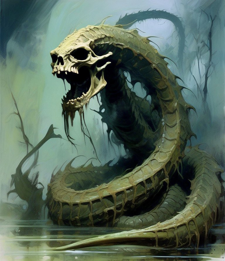 Sean McDaniel tweet media