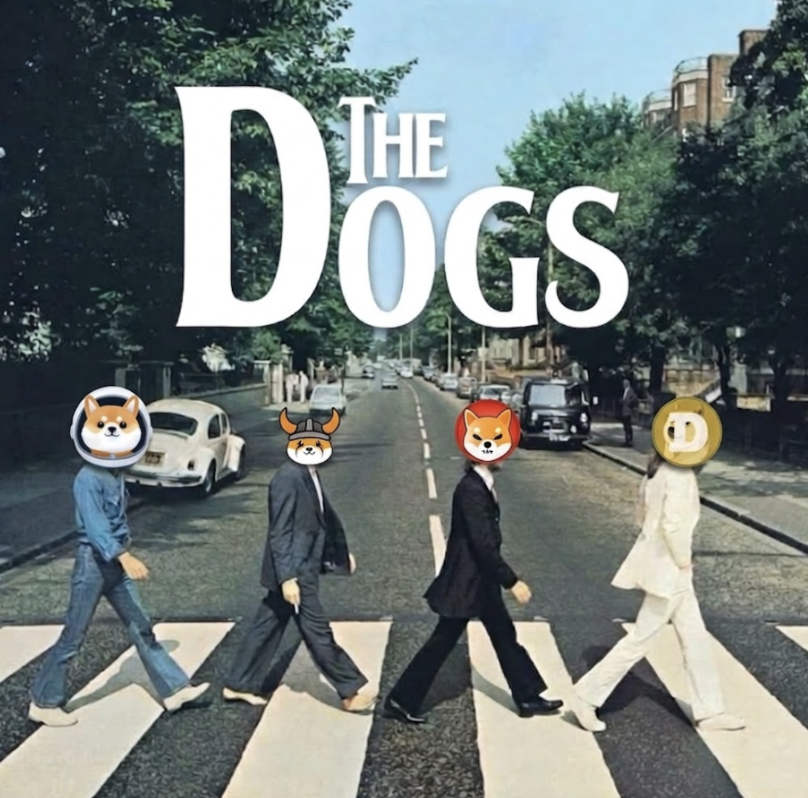 Poloniex Exchange tweet media