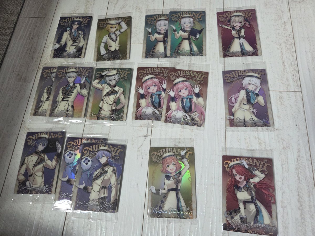 みずな🌿🤟😎🤟 tweet media