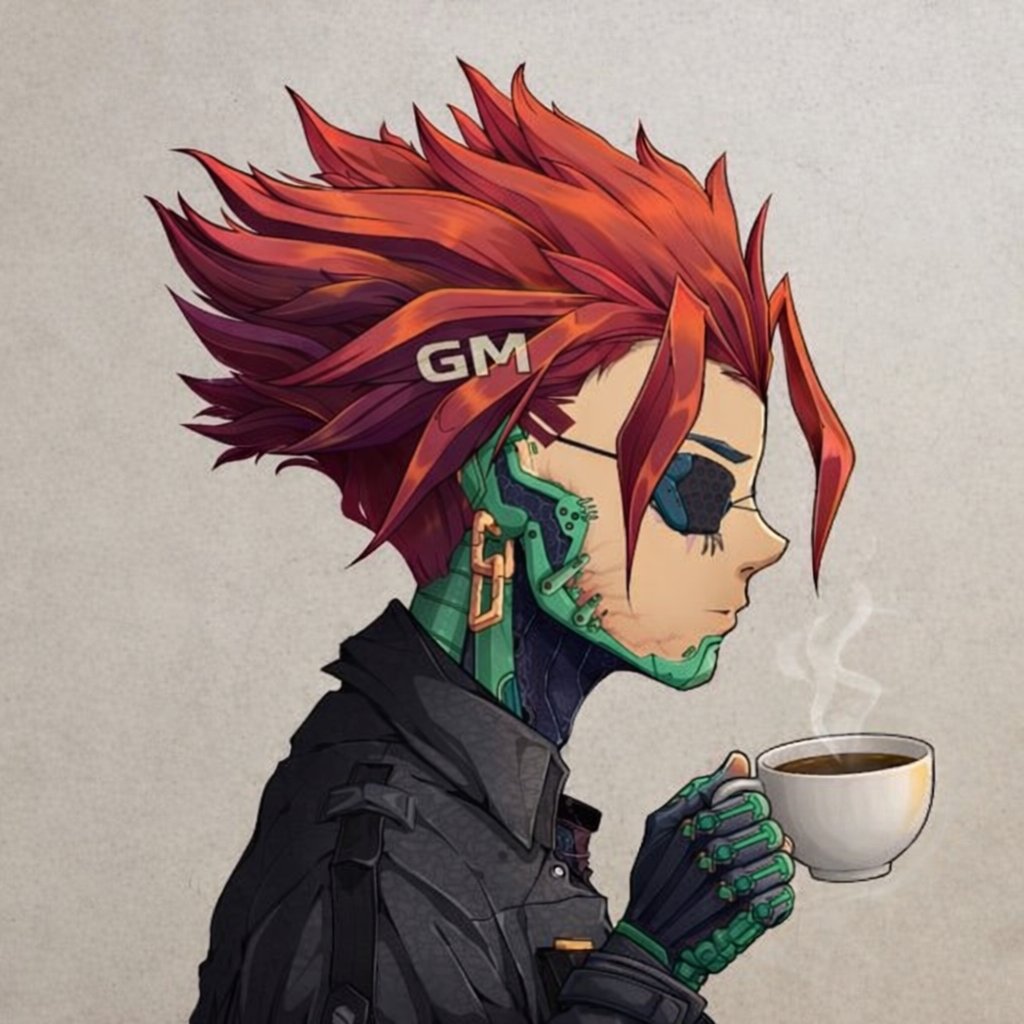 ƁĘŊŤØ§ tweet media