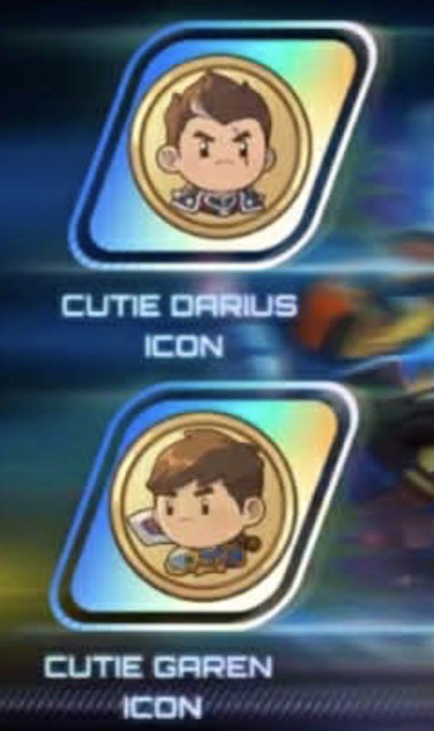 luzKindred4WR's tweet photo. What do you mean wild rift is releasing #Garius icons
Who wants to match with me π₯Ίβ₯οΈπ https://t.co/r3hXRO7rx5