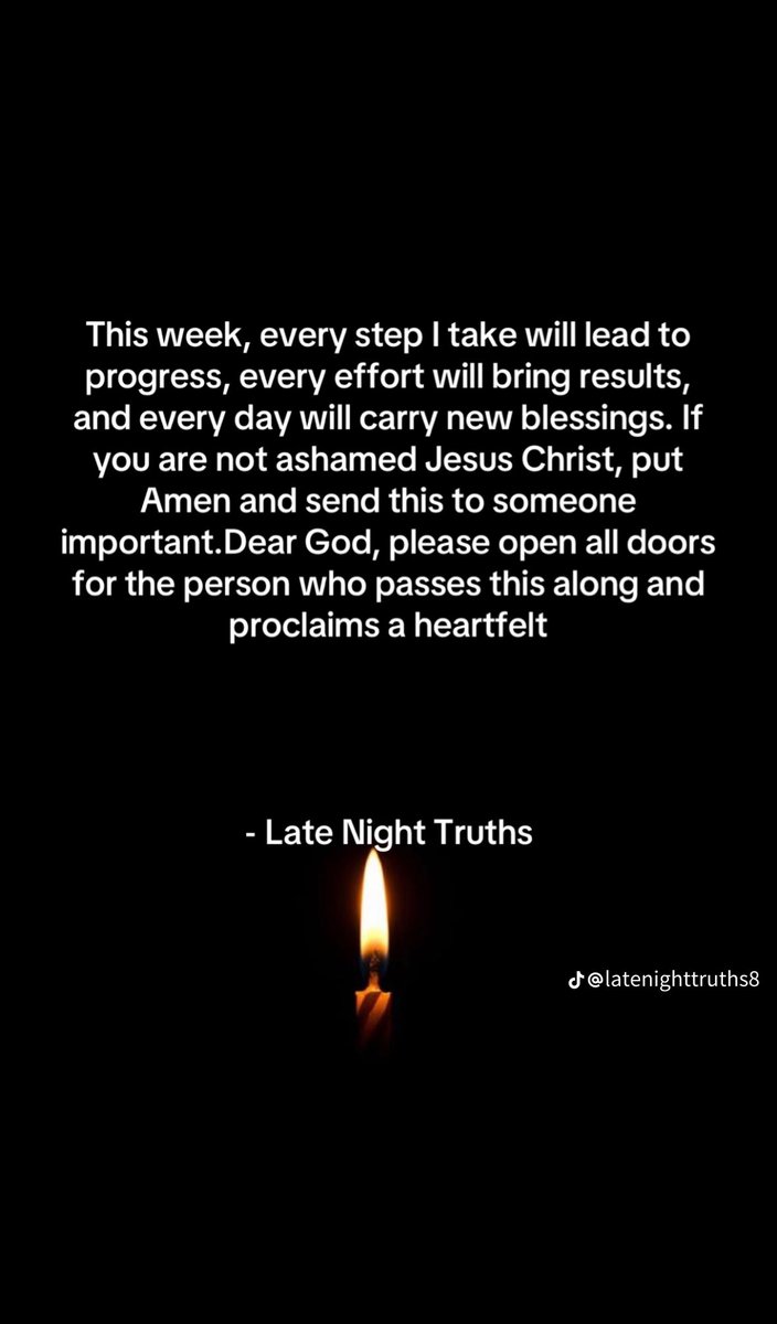 Precious Folakemi tweet media