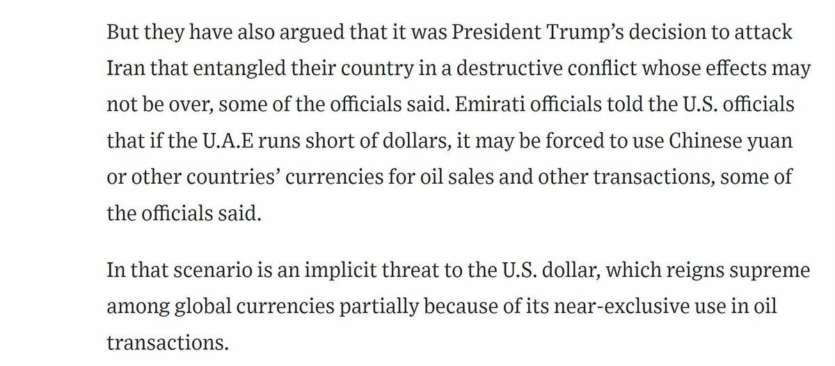 🇹🇷Perde Arkası خلف الستار tweet media