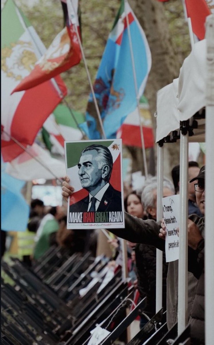 گندم tweet media