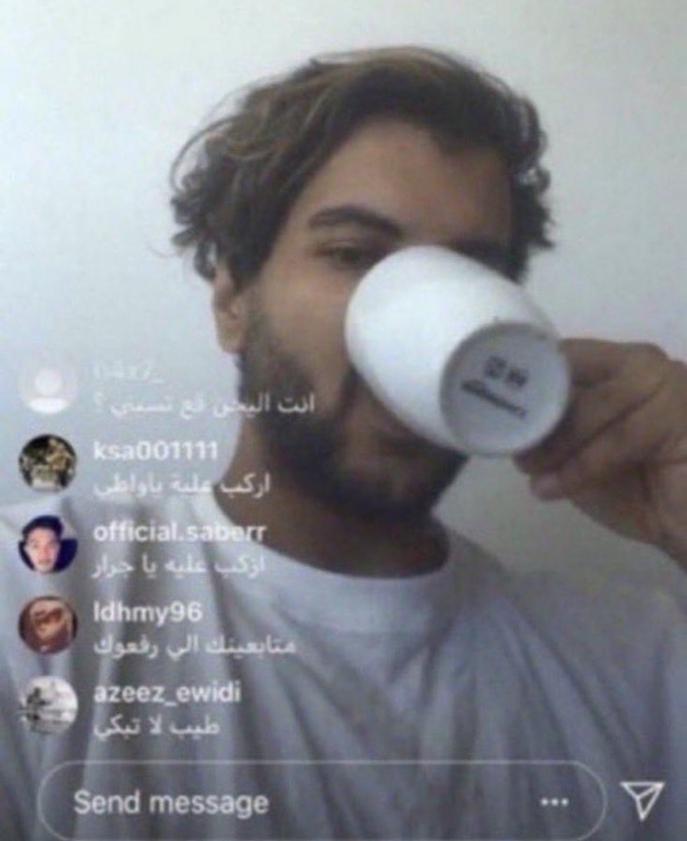 فيرموث tweet media