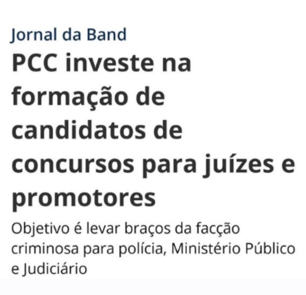 <a href="/marsiglia_andre/">Andre Marsiglia</a> Tá tudo dominado