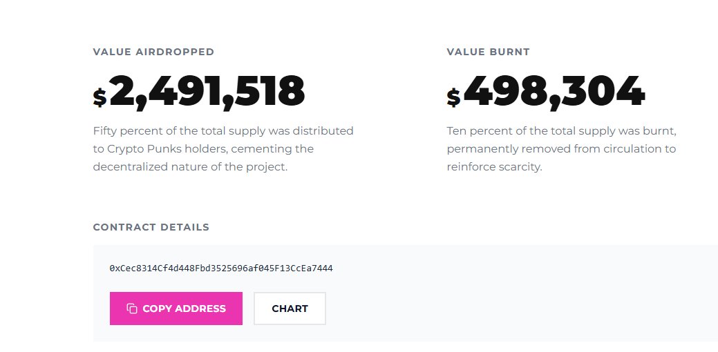 Barbossa 🏴‍☠️ tweet media