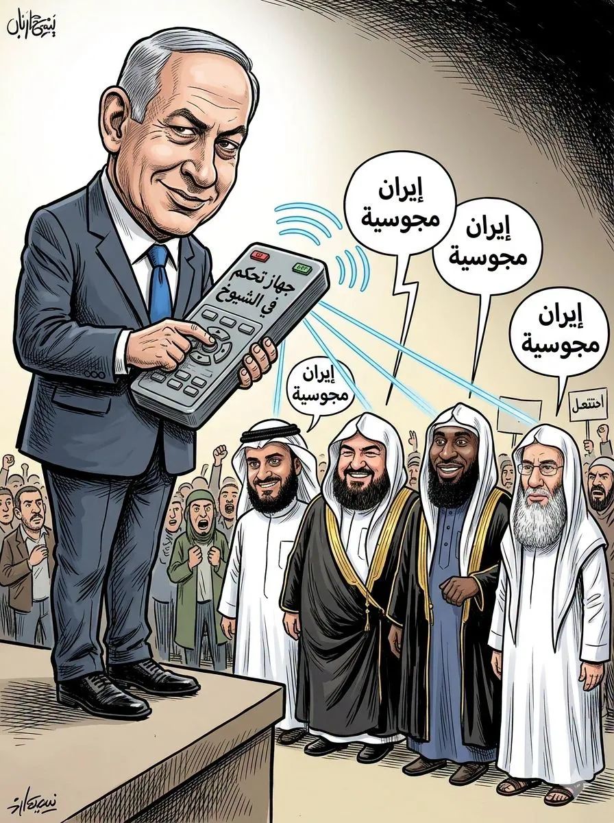 دكتورةحنان♡ tweet media