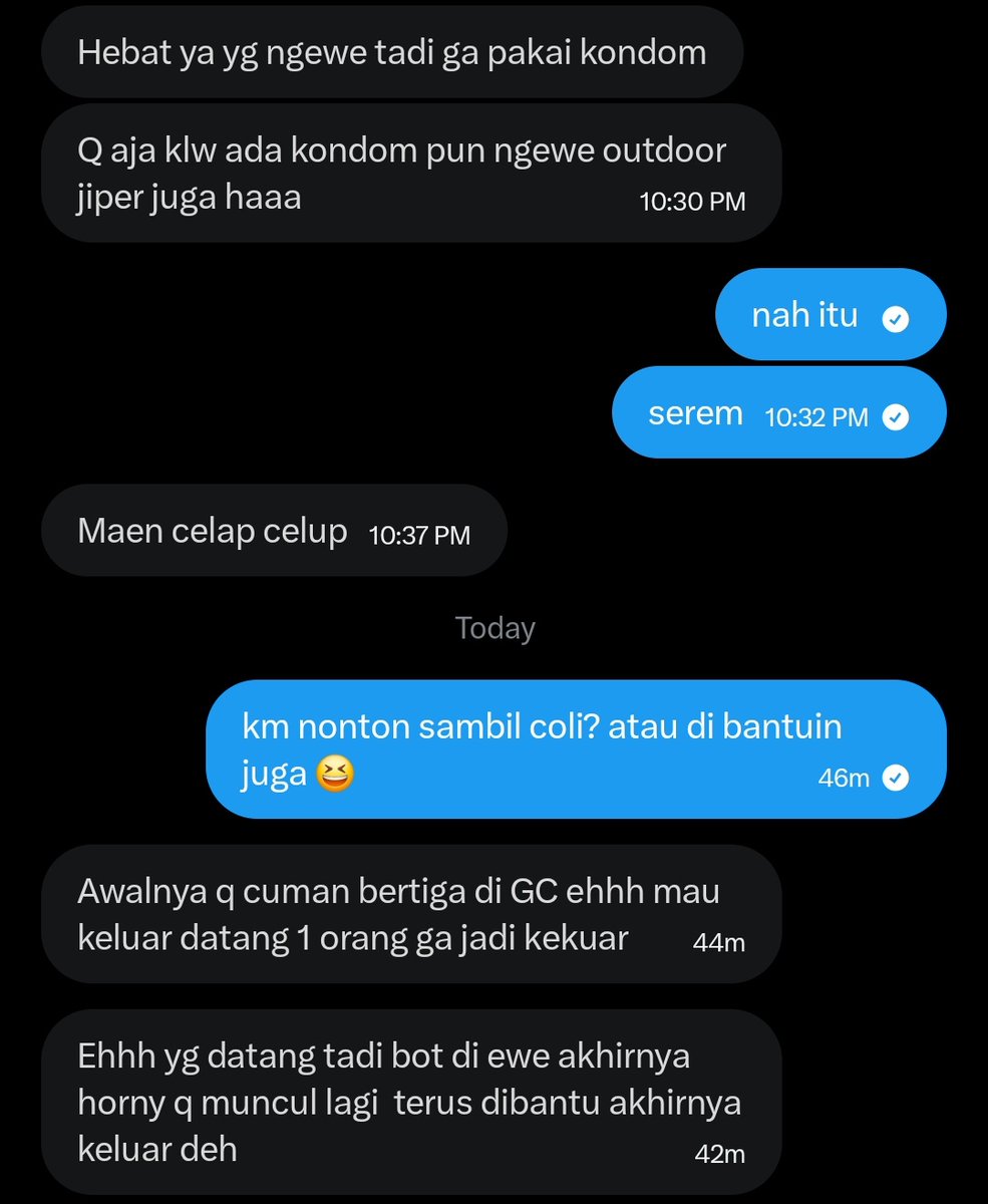 ayik tweet media