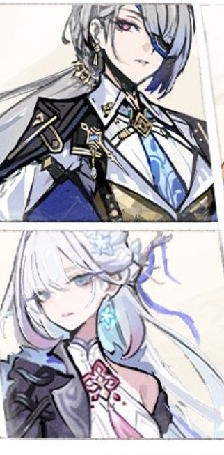 Teromit Prime tweet media