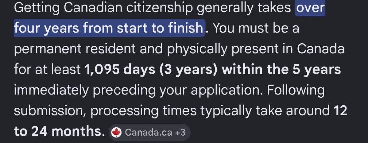 money bag tweet media