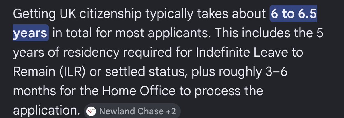 money bag tweet media